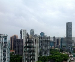 Leonie Towers (D9), Apartment #182949602